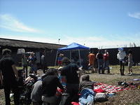 dscf0008