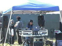 dscf0015
