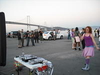 dscf0004
