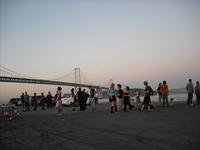 dscf0006