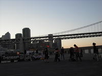 dscf0007