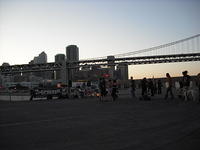 dscf0010