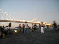 dscf0017