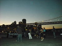dscf0021