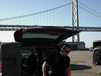 dscf0005