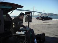 dscf0018