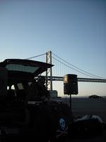 dscf0022