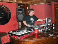 dscf0007