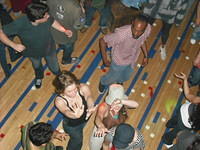 dscf0017