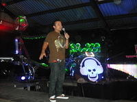 Picture 001