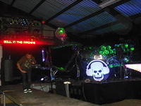 Picture 004