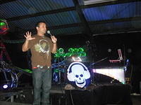 Picture 007