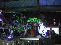 Picture 008