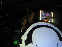 Picture 016