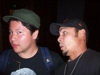 all pics thru sept 24 425