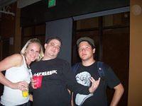 all pics thru sept 24 427