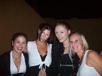 all pics thru sept 24 429