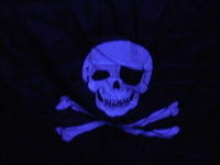 dscf0013