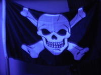 dscf0014
