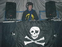 dscf0018