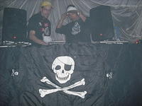 dscf0024