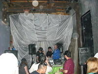 dscf0027